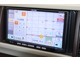 トヨタ パッソ 1.0 プラスハナ 4WD 買取直販 1オーナー 1年保証 ナビ TV ETC 北海道の詳細画像 その3