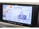 トヨタ パッソ 1.0 プラスハナ 4WD 買取直販 1オーナー 1年保証 ナビ TV ETC 北海道の詳細画像 その4