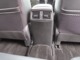 後部座席にもエアコン吹き出し口が採用されいていますので後ろに座られている方も快適です。