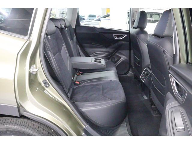 ��Ȃ��g�p�������Ȃ��L���C�ȏ�Ԃ��ۂ���Ă���܂��I����җl�����������N���C�j���O�@�\�E�������A�[�����X�g���h�����N�z���_�[�����I