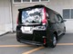 トヨタ エスクァイア 2.0 Gi ブラック テーラード 4WD メモリーナビ&フルセグ・ETC・エアロ装備 徳島県の詳細画像 その4