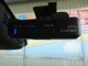日産 セレナ 1.2 e-POWER ハイウェイスター V セーフティパックB・プロパイロット 埼玉県の詳細画像 その3