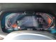 BMWライブ・コクピットは、多くのコンテンツを高い視認性で、コンパクトに配置。運転中のセンターディスプレイへの視線移動を最低限に抑制し、安心安全なドライブをサポートします。