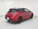トヨタ カローラスポーツ 1.2 G Z 4WD ワンオーナーディスプレイオーディオICS 北海道の詳細画像 その3