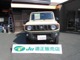 スズキ ジムニー 660 XC 4WD ナビ バックカメラ ドラレコ 京都府の詳細画像 その2