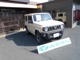 スズキ ジムニー 660 XC 4WD ナビ バックカメラ ドラレコ 京都府の詳細画像 その3