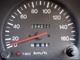 トヨタ ランドクルーザープラド 3.0 SXワイド ディーゼルターボ 4WD エンジンO/H済・3インチUP・ナビTV・Bカメ 福岡県の詳細画像 その2