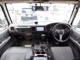 トヨタ ランドクルーザープラド 3.0 SXワイド ディーゼルターボ 4WD エンジンO/H済・3インチUP・ナビTV・Bカメ 福岡県の詳細画像 その3