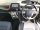 トヨタ シエンタ 1.5 G ユーザー買取車/両側パワースライドドア 神奈川県の詳細画像 その2