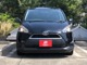 トヨタ シエンタ 1.5 G ユーザー買取車/両側パワースライドドア 神奈川県の詳細画像 その4