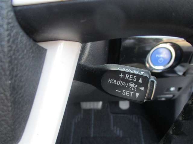 トヨタ プリウス 1.8 S ツーリングセレクション 9インチナビ シートヒーター 福岡県の詳細画像 その14
