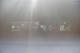 トヨタ プリウス S 社外ナビ フルセグ オートライト ス スマートキー 徳島県の詳細画像 その4
