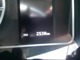 トヨタ ハイエースバン 2.8 DX ロング ディーゼルターボ バックカメラ 福岡県の詳細画像 その2
