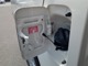 トヨタ ハイエースバン 2.8 DX ロング ディーゼルターボ バックカメラ 福岡県の詳細画像 その3