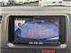 トヨタ ハイエースバン 3.0 スーパーGL ロング ディーゼルターボ 4WD  長野県の詳細画像 その4