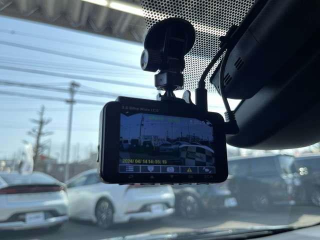 トヨタ プリウス 1.8 S LED付きフルエアロ 新品アルミ Dミラー 神奈川県の詳細画像 その8