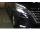 日産 セレナ 2.0 ハイウェイスター V 4WD 両側オートスライドドア LEDヘッドライト 北海道の詳細画像 その3