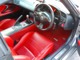 ホンダ S2000 2.0 6MT赤革シート電動オープンワンオーナー 埼玉県の詳細画像 その3