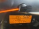 トヨタ ハイエースバン 3.0 DX ロング ディーゼルターボ 6人乗り ETC 埼玉県の詳細画像 その4