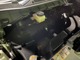 日産 エルグランド 2.5 250ハイウェイスター 電動スライドドア HDDナビ フルセグ 新潟県の詳細画像 その3
