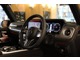 メルセデス・ベンツ Gクラス G400d ディーゼルターボ 4WD 専用キャリア・ナイトPKG・レザーEXPKG 東京都の詳細画像 その4