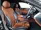 座面の大きい設計になっており、身体をしっかり支えるように作られており、走行中での身体の負担も大きく軽減できるので、BMWでのドライブはロングランにでも最適です。