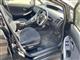 トヨタ プリウス 1.8 S ツーリングセレクション ETC フォグランプ レーダーブレーキ 福島県の詳細画像 その3