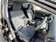 トヨタ プリウス 1.8 S ツーリングセレクション ETC フォグランプ レーダーブレーキ 福島県の詳細画像 その4
