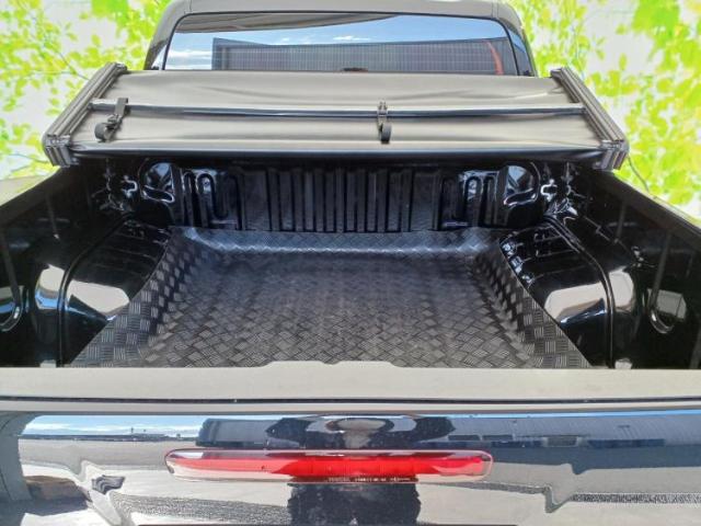 トヨタ ハイラックス 2.4 Z GRスポーツ ディーゼルターボ 4WD 保証書/ディスプレイオーディオ+ナビ9イン 福岡県の詳細画像 その8