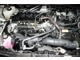トヨタ アクア 1.5 X 衝突被害軽減 ディスプレイオーディオ 福岡県の詳細画像 その4