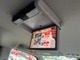 日産 セレナ 2.0 ライダー 関東仕入 両側電動スライドドア ナビ 新潟県の詳細画像 その3