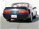 トヨタ ソアラ 2.5 GT ツインターボL MOMOステアリング 純正5速マニュアル 神奈川県の詳細画像 その4