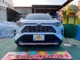 トヨタ RAV4 2.5 ハイブリッド G E-Four 4WD 買取仕入 ワンオーナー 禁煙車 神奈川県の詳細画像 その3