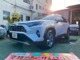 トヨタ RAV4 2.5 ハイブリッド G E-Four 4WD 買取仕入 ワンオーナー 禁煙車 神奈川県の詳細画像 その4