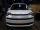 トヨタ スペイド 1.5 Y 4WD ナビ・DTV・Bluetoothオーディオ・パワスラ 北海道の詳細画像 その3