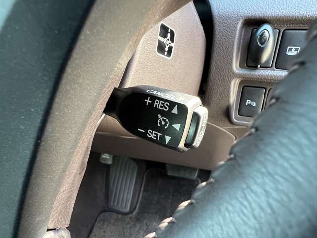 トヨタ SAI 2.4 G 1オーナー 禁煙車 LEDヘッド F&Rカメラ 福岡県の詳細画像 その17