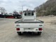 ダイハツ ハイゼットトラック 660 パネルバン 4WD スペアタイヤー エアコン 群馬県の詳細画像 その4