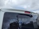 トヨタ ハイエースバン ロングスーパーGLダークプライムII キャンピングカー/ベットキット/ローダウン 愛知県の詳細画像 その3