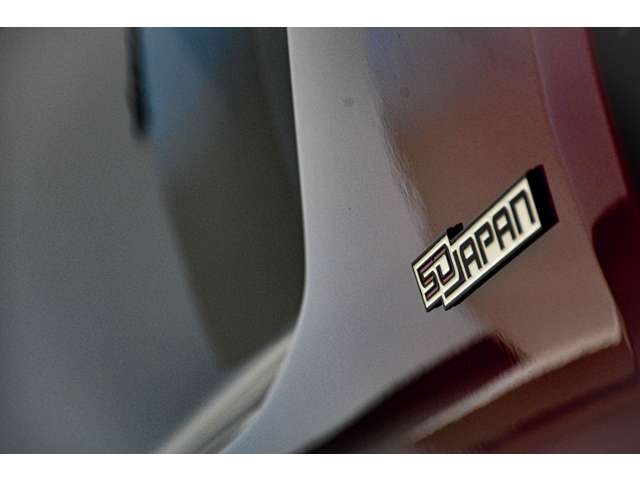 ランボルギーニ アヴェンタドールロードスター S 4WD 50th Anniversary Japan  火 東京都の詳細画像 その11