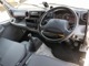 日野自動車 デュトロ 4.0ディーゼルターボ 全低床 強化ダンプ 2t 5MT コボレーン付き スペアキー 千葉県の詳細画像 その3
