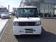 三菱 ミニキャブトラック VX-SE ラジオチューナー保証無 キズ・ヘコミ現状 徳島県の詳細画像 その2