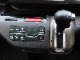 インパネにシフトレバーがございます。エアコンはオート機能付きですので、車内をいつも快適な温度に調節できます。