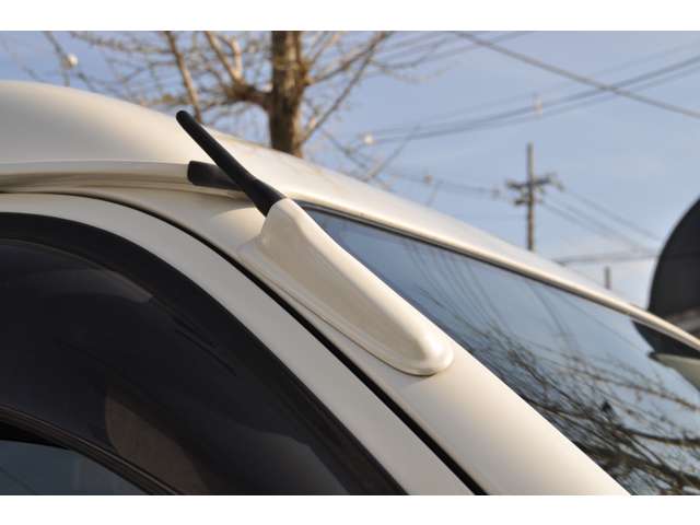 トヨタ ハイエース 2.7 GL ロング ミドルルーフ 4WD  石川県の詳細画像 その19