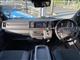 トヨタ ハイエースバン 2.0 スーパーGL ダークプライムII ロングボディ 寒冷地 小窓 ナビTV 床張り 全周囲 ETC 愛知県の詳細画像 その2