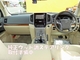 トヨタ ランドクルーザー200 4.6 AX 4WD 後期モデル リフトアップ ベージュ内装 愛知県の詳細画像 その4