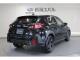 スバル クロストレック 2.0 ツーリング 4WD レンタカー使用車 新潟県の詳細画像 その2