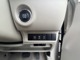 運転席操作部です！プッシュスタートになっております♪