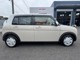 車でお越しの際は、常磐高速柏インターから16号線を春日部方向へ約１０分位です☆