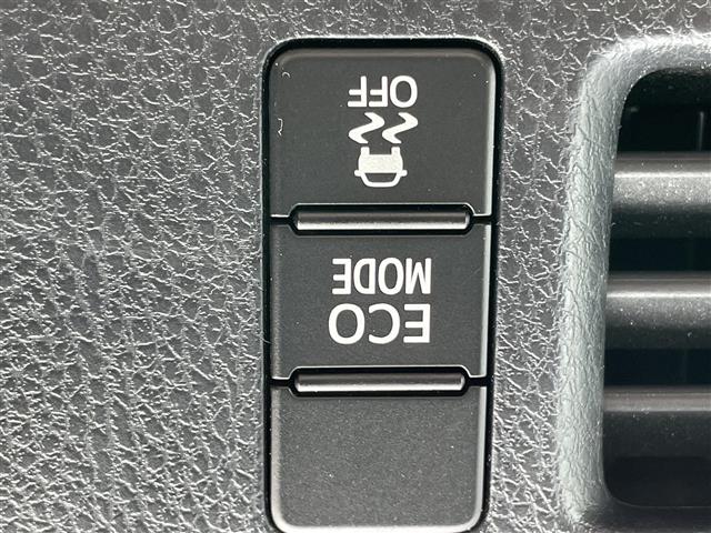 トヨタ ヴォクシー 2.0 ZS 煌 後席モニター 純正ナビ 両側電動ドア LED 福岡県の詳細画像 その12