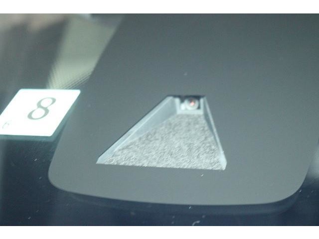 トヨタ プリウスPHV 1.8 S セーフティパッケージ 全周囲モニター ドライブレコーダー 福岡県の詳細画像 その13